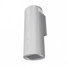 Вытяжка LEX GAMMA 350 WHITE Вытяжка LEX GAMMA 350 WHITE
