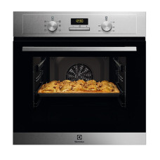 Духовой шкаф ELECTROLUX EOF3C00X Духовой шкаф ELECTROLUX EOF3C00X
