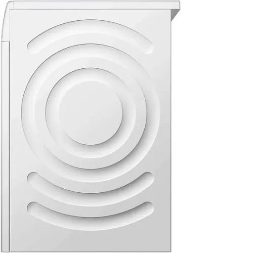 Стиральная машина BOSCH WDS28460ME