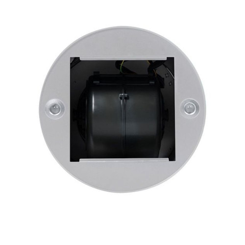 Вытяжка GRAUDE DHC 35.1 W
