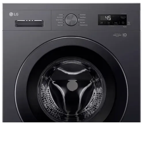 Стиральная машина LG F2Y1TYP6J