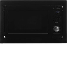 Микроволновая печь HYUNDAI HBW 2544 BG