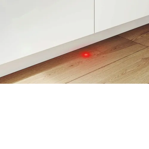 Посудомоечная машина NEFF S155HTX06E