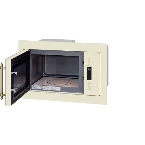 Микроволновая печь HIBERG i-VM 8505 Y