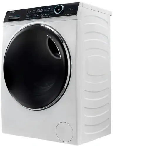 Стиральная машина HAIER HW80-B14979E