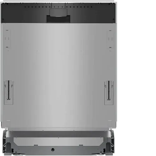 Посудомоечная машина BOSCH SMH4HVX03E