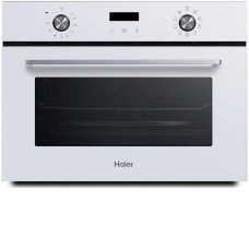 Духовой шкаф HAIER HOY-P09NCGW