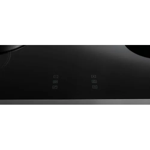 Варочный центр BERTAZZONI PRO105I2EXT2
