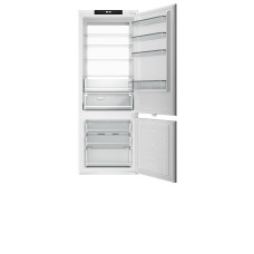 Холодильник BERTAZZONI REF704BBNPTC