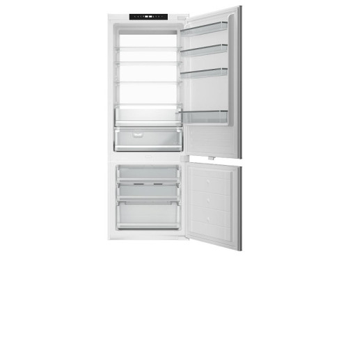 Холодильник BERTAZZONI REF704BBNPTC