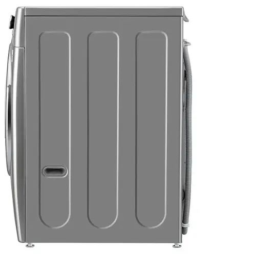 Стиральная машина LG F0L2CRV2T2C-T