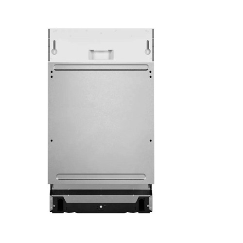 Посудомоечная машина KUPPERSBERG GGS 4525