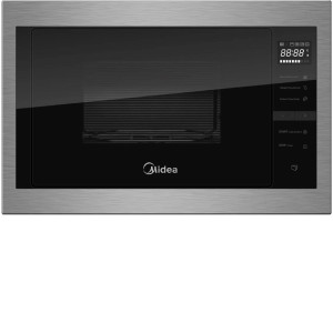 Микроволновая печь MIDEA MI10250GBX Микроволновая печь MIDEA MI10250GBX