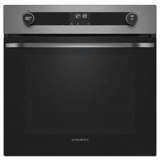 Духовой шкаф MAUNFELD EOEM7614S