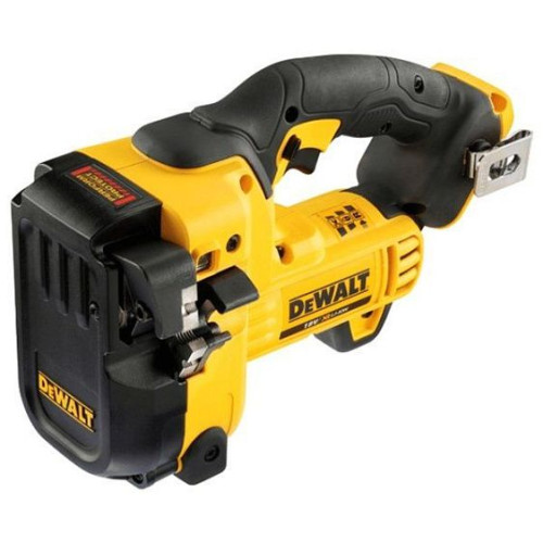 Болторез DeWalt DCS350N-XJ