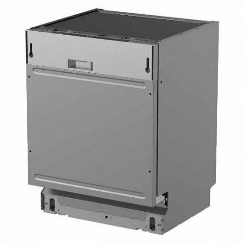 Посудомоечная машина THOMSON DB30L73E04