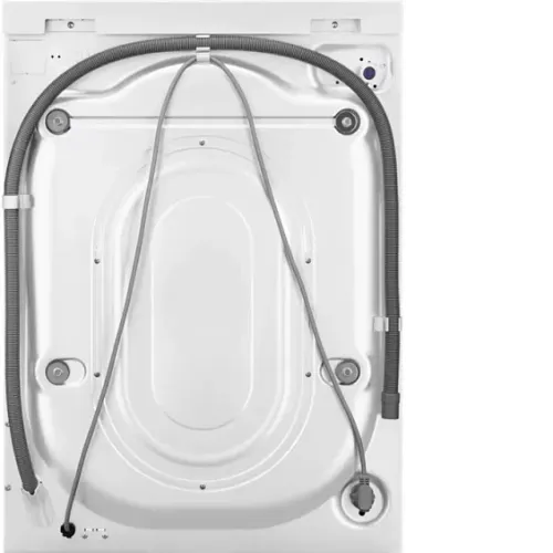 Стиральная машина ELECTROLUX EW6SN327SI
