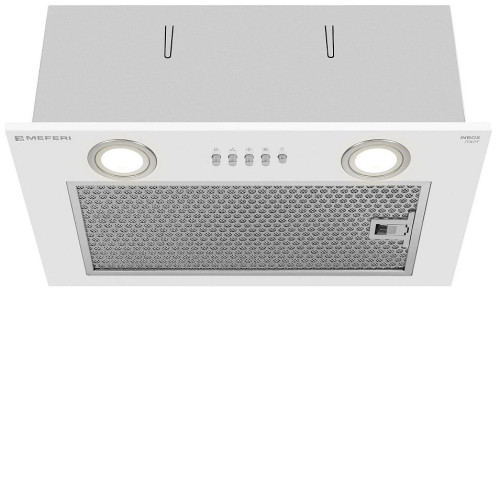 Вытяжка MEFERI INBOX45WH POWER
