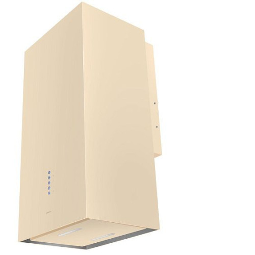 Вытяжка MAUNFELD Bath Plus 402 бежевый
