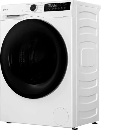 Стиральная машина CANDY C33D4 474MBBW-07