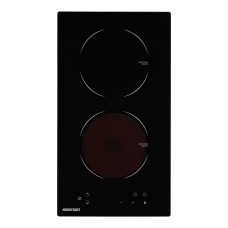 Варочная поверхность NORDFROST i-M 3020 B