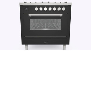Варочный центр ILVE P09PWE3/MG