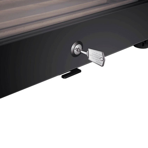 Винный шкаф HAIER FWC77GDAE1