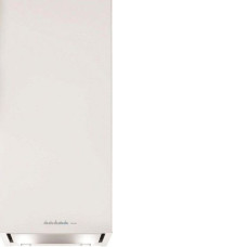 Вытяжка FALMEC MIRA PLUS IS WHITE 40