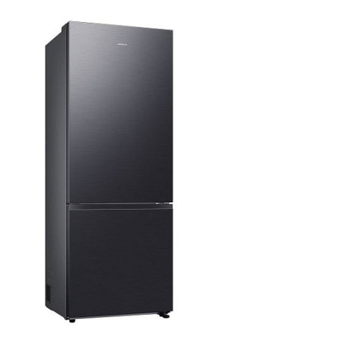 Холодильник SAMSUNG RB53DG703EB1WT