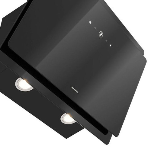 Вытяжка FABER TOCCO BK 60 (330.0702.951)