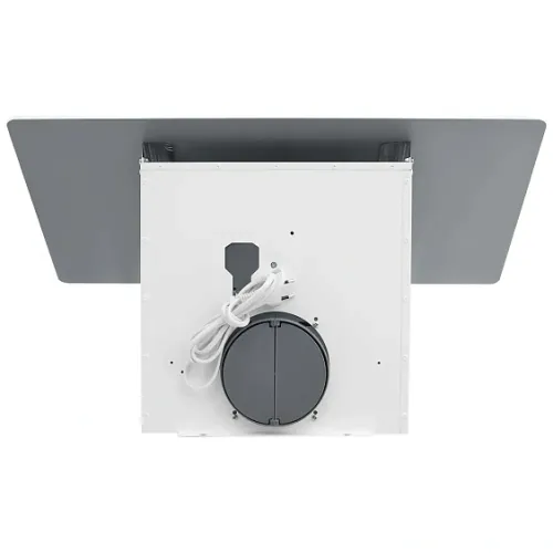 Вытяжка AKPO WK-11 Smart 60 белый