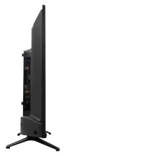 Телевизор STARWIND SW-LED32SG300