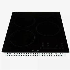 Варочная поверхность ELTRONIC 88-13 черный