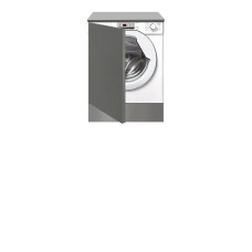 Стиральная машина TEKA LI5 1080 (114000006)