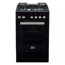 Плита SIMFER F56MB45117