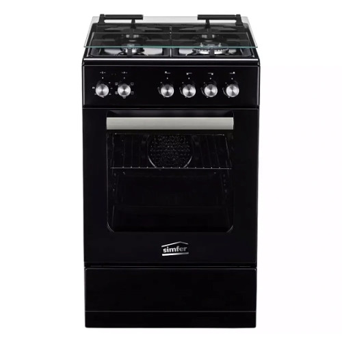 Плита SIMFER F56MB45117