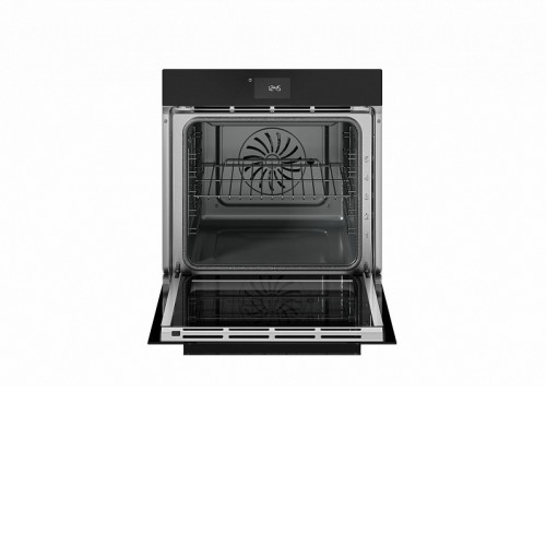 Духовой шкаф BERTAZZONI F6011MODPLGNE/23