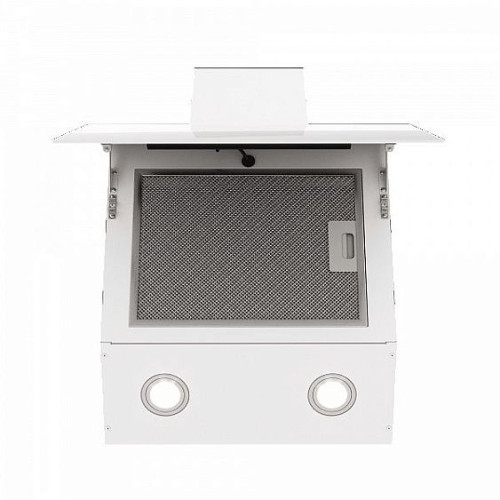 Вытяжка ELIKOR RISE WH 50 WHITE