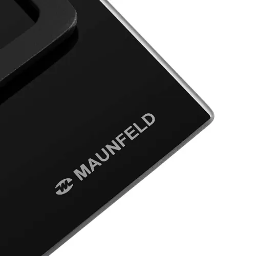 Варочная поверхность MAUNFELD EGHG.75.83CB2/G