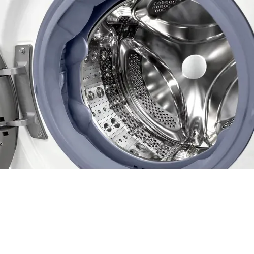 Стиральная машина LG F2V9FW9W