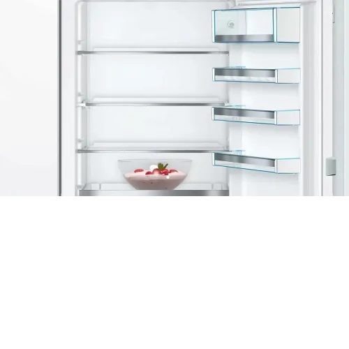 Холодильник BOSCH KIS87ADD0