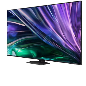 Телевизор SAMSUNG QE55QN85DBUXRU