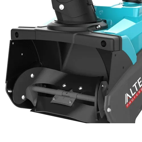Снегоуборщик ALTECO SBG-318 59924