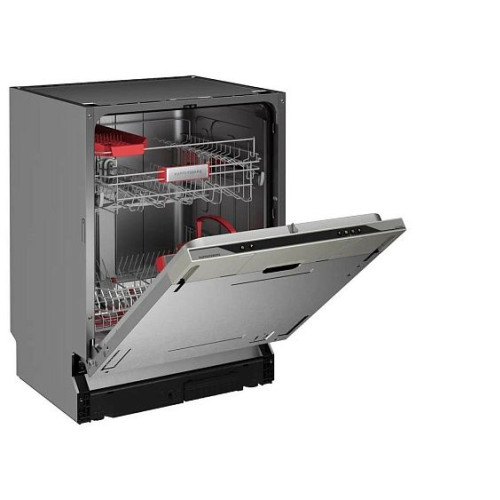 Посудомоечная машина KUPPERSBERG GLM 6082