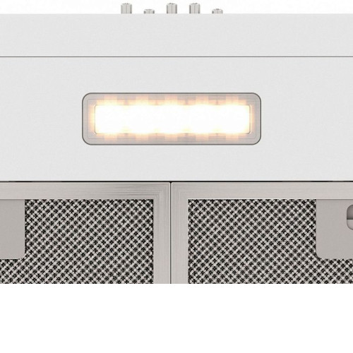 Вытяжка ELIKOR Eco WH 60