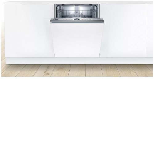 Посудомоечная машина BOSCH SMV4HTX28E