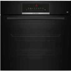 Духовой шкаф BOSCH HBJ559YB6R