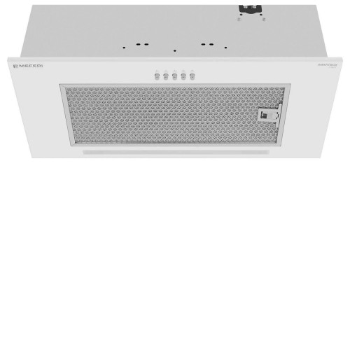 Вытяжка MEFERI SMARTBOX60WH POWER