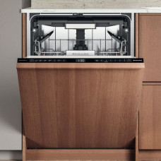 Посудомоечная машина KITCHENAID K7I HF60 TUS Посудомоечная машина KITCHENAID K7I HF60 TUS