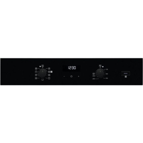 Духовой шкаф ELECTROLUX EOD5F71Z